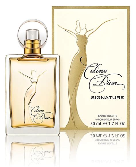 celine dion perfume at target|Celine Dion perfume.